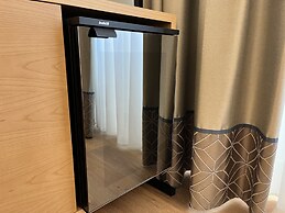 Corte dei Sogni Boutique Hotel & spa