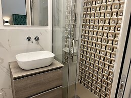 Corte dei Sogni Boutique Hotel & spa