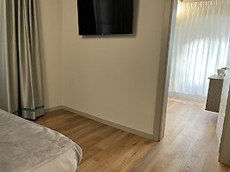 Corte dei Sogni Boutique Hotel & spa