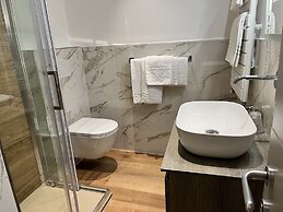 Corte dei Sogni Boutique Hotel & spa