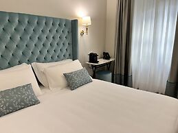 Corte dei Sogni Boutique Hotel & spa