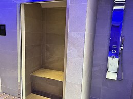 Corte dei Sogni Boutique Hotel & spa