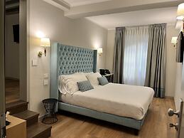 Corte dei Sogni Boutique Hotel & spa