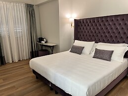 Corte dei Sogni Boutique Hotel & spa