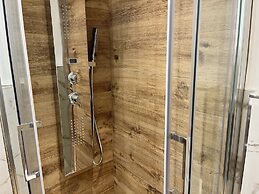 Corte dei Sogni Boutique Hotel & spa