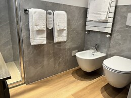 Corte dei Sogni Boutique Hotel & spa