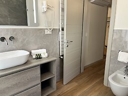 Corte dei Sogni Boutique Hotel & spa