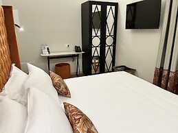 Corte dei Sogni Boutique Hotel & spa