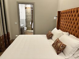 Corte dei Sogni Boutique Hotel & spa