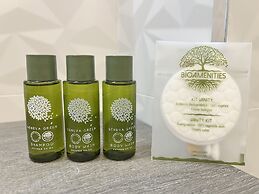 Corte dei Sogni Boutique Hotel & spa