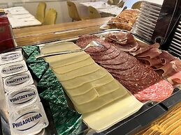 Corte dei Sogni Boutique Hotel & spa