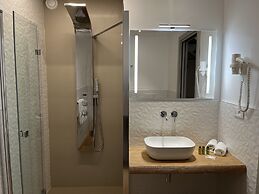 Corte dei Sogni Boutique Hotel & spa