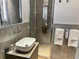 Corte dei Sogni Boutique Hotel & spa