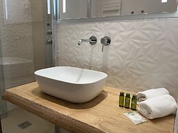 Corte dei Sogni Boutique Hotel & spa