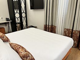 Corte dei Sogni Boutique Hotel & spa