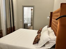 Corte dei Sogni Boutique Hotel & spa