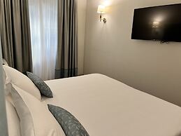 Corte dei Sogni Boutique Hotel & spa