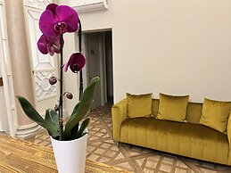 Corte dei Sogni Boutique Hotel & spa