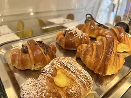 Corte dei Sogni Boutique Hotel & spa