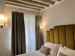 Corte dei Sogni Boutique Hotel & spa
