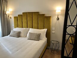 Corte dei Sogni Boutique Hotel & spa