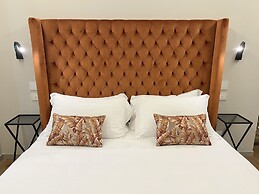 Corte dei Sogni Boutique Hotel & spa