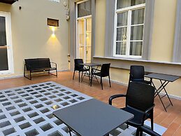 Corte dei Sogni Boutique Hotel & spa