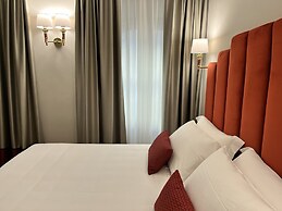 Corte dei Sogni Boutique Hotel & spa