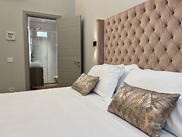 Corte dei Sogni Boutique Hotel & spa