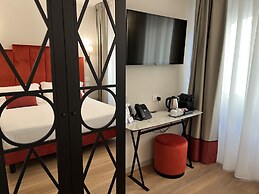 Corte dei Sogni Boutique Hotel & spa