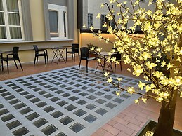 Corte dei Sogni Boutique Hotel & spa