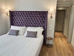 Corte dei Sogni Boutique Hotel & spa