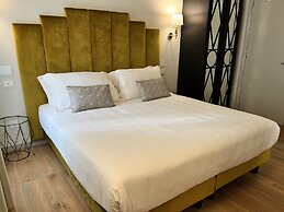 Corte dei Sogni Boutique Hotel & spa