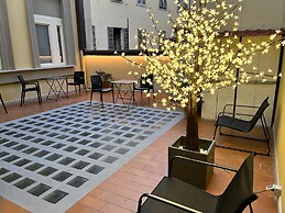 Corte dei Sogni Boutique Hotel & spa