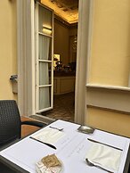 Corte dei Sogni Boutique Hotel & spa