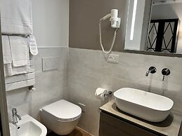 Corte dei Sogni Boutique Hotel & spa