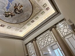 Corte dei Sogni Boutique Hotel & spa