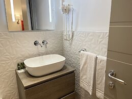 Corte dei Sogni Boutique Hotel & spa