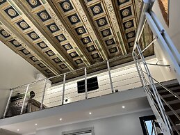 Corte dei Sogni Boutique Hotel & spa