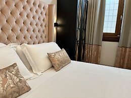 Corte dei Sogni Boutique Hotel & spa