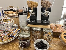 Corte dei Sogni Boutique Hotel & spa