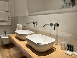 Corte dei Sogni Boutique Hotel & spa