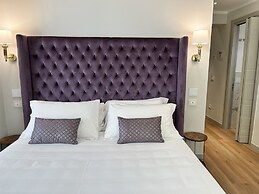 Corte dei Sogni Boutique Hotel & spa