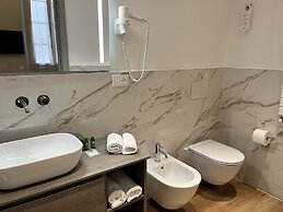 Corte dei Sogni Boutique Hotel & spa