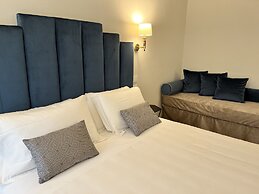 Corte dei Sogni Boutique Hotel & spa