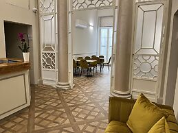 Corte dei Sogni Boutique Hotel & spa