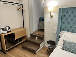 Corte dei Sogni Boutique Hotel & spa