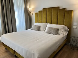 Corte dei Sogni Boutique Hotel & spa