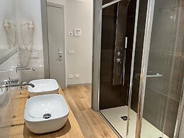 Corte dei Sogni Boutique Hotel & spa