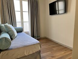 Corte dei Sogni Boutique Hotel & spa